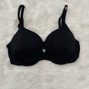 VS T-Shirt Bra